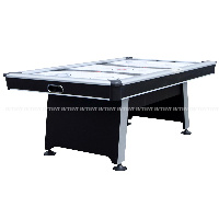 Аэрохоккей Weekend ATOM