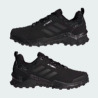 Кроссовки adidas TERREX AX4 BETA COLD.RDY IF7431