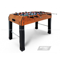 Настольный футбол кикер Start Line Dusseldorf SLP-4824