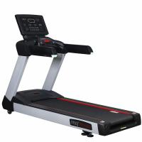 Эллектрическая беговая дорожка Protrain N8