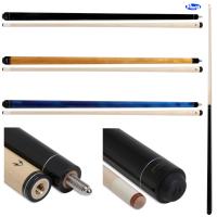 Кий для пула Viking Valhala VA101-103 2PC