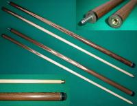 billiard_cue_novokiev