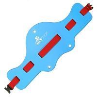 Аквапояс для реабилитации Акватонус