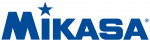 Mikasa