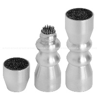 Инструмент для обработки наклеек BOWTIE TIP TOOL