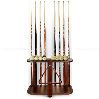 Киевница напольная Старт К-4