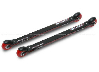 Лыжероллеры коньковые Shamov 01-1