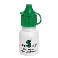 Кондиционер для кия CUE SILK