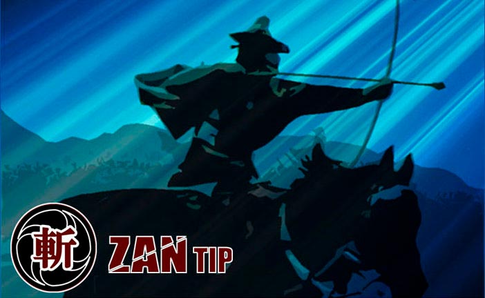 Бильярдные наклейки ZAN