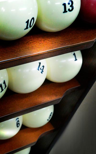 Киевница настенная Старт К-23