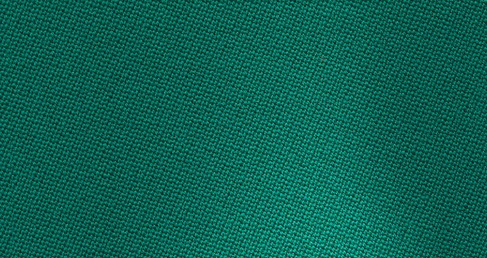 Yellow green