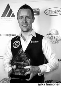 39_1390144081_.jpg 39_1390144081_.jpg