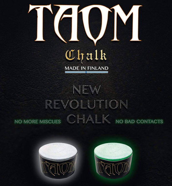 taom_new_rovolution_chalk.png