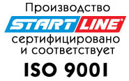 iso9001