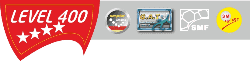 level400_optimized.jpg level400_optimized.jpg