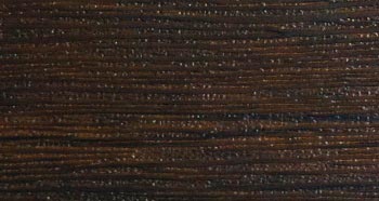 Выкраска Тиковое дерево