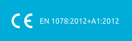 en_10782012_a12012.png en_10782012_a12012.png