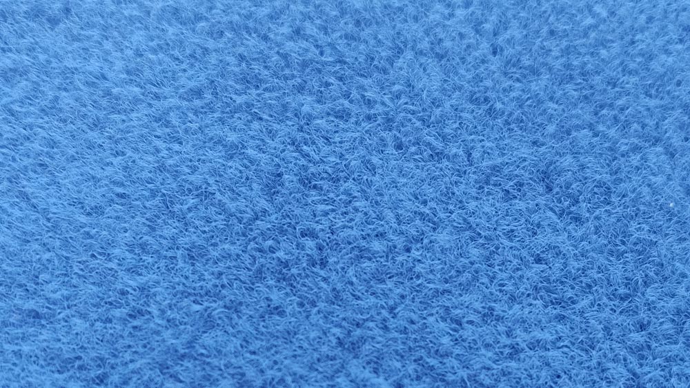 Гимнастический ворс