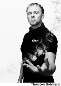 39_1390144534_.jpg 39_1390144534_.jpg