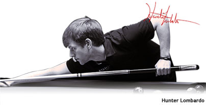 39_1389880035_.jpg 39_1389880035_.jpg