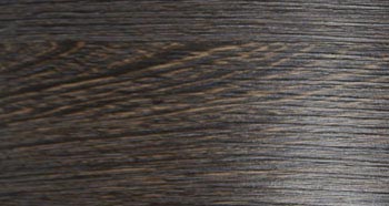 Выкраска Венге