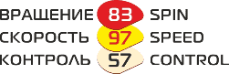 83_97_57_optimized.jpg 83_97_57_optimized.jpg