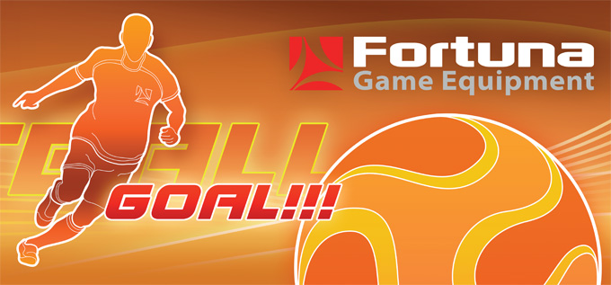 GOAL.jpg