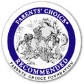 PARENT'S CHOICE PARENT'S CHOICE