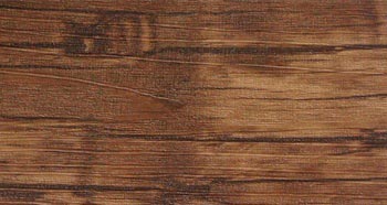 Выкраска Старое дерево