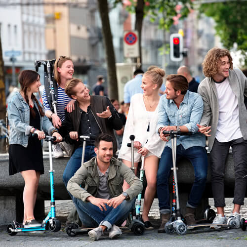 micro_group_mixed_002.jpg micro_group_mixed_002.jpg