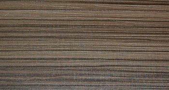 Выкраска Зебрано