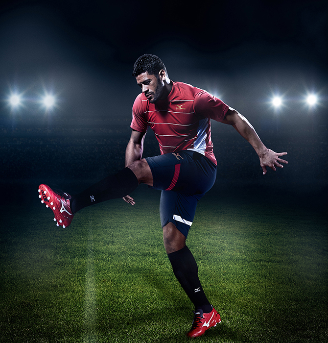 Mizuno-2.jpg