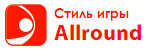 allround_style_optimized.jpg allround_style_optimized.jpg