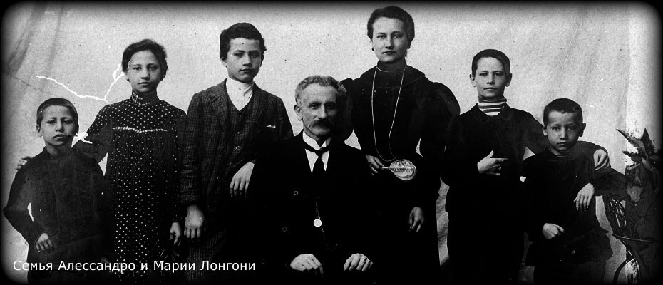 41_1397206575_.jpg 41_1397206575_.jpg