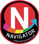 Navigator TM