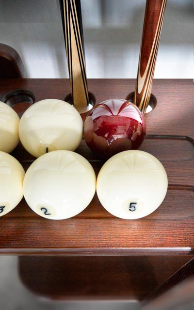 Киевница напольная Старт К-4