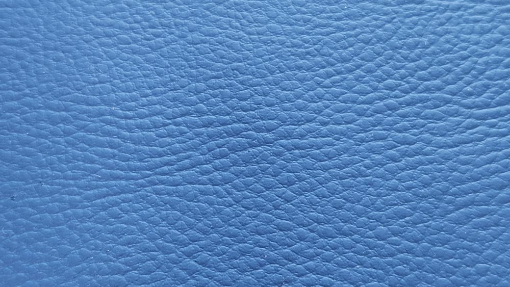 ВИНИЛУРЕТАНИСКОЖА