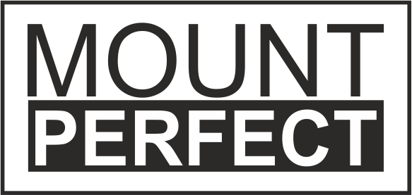MOUNT PERFECT
