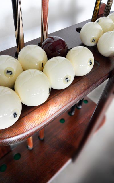 Киевница напольная Старт К-4