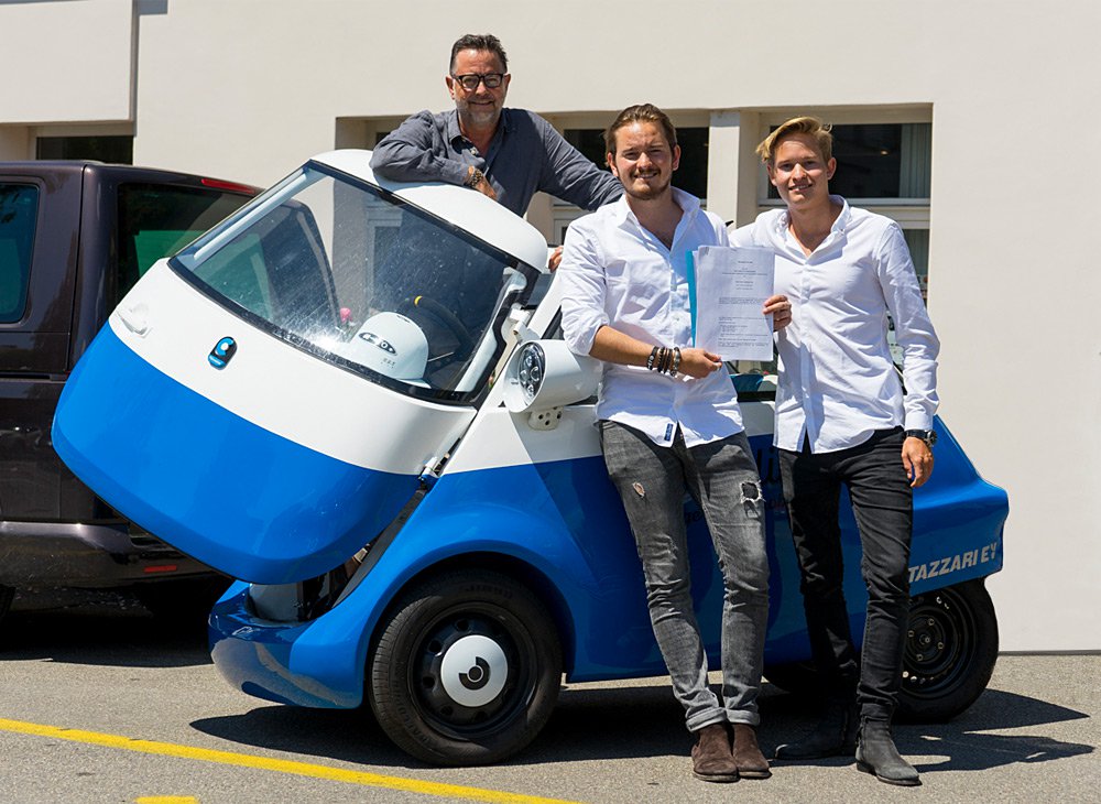 microlino-wim-founding.jpg microlino-wim-founding.jpg