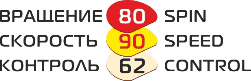 80_90_62_optimized.jpg 80_90_62_optimized.jpg