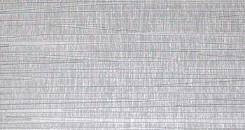 Выкраска Шелк/сталь