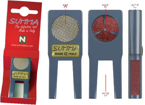 SUMMA-SCUFFER_3.png
