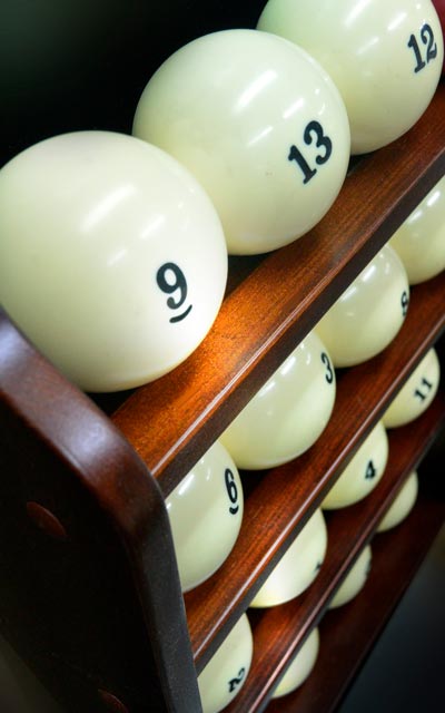 Киевница настенная Старт К-22