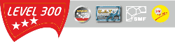 level300_optimized.png level300_optimized.png
