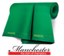 сукно Manchester