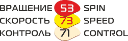 53_73_71_optimized.jpg 53_73_71_optimized.jpg