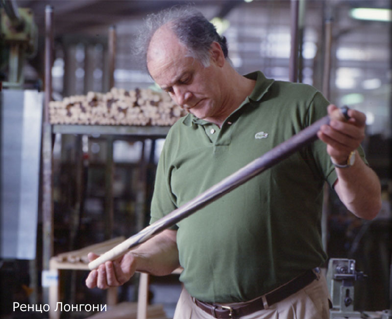 41_1397207689_.jpg 41_1397207689_.jpg