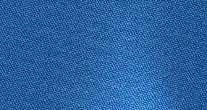 electric blue