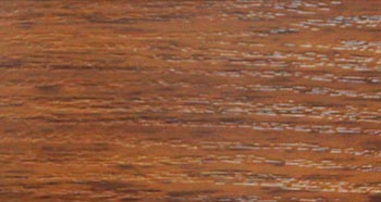 Выкраска Орех